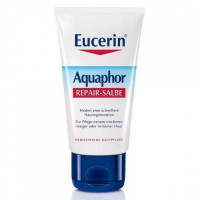 Eucerin Aquaphor the cream restoring for the person 40 ml