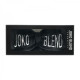 Повязка на голову Joko Blend Hair Band Black, 1 шт.