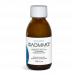 Flomma dietary additive for improvement of sleep quality and maintenance of nervous system, 120 ml