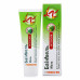 Bainvel Intensiv ointment Other Tayssa of 50 ml