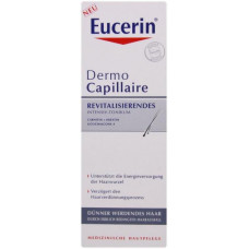 Eucerin ДермоКапиляр рН5 шампунь для чувствительной кожи, 250 мл