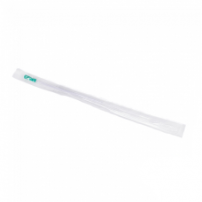 Catheter Nelaton 8 long Medicare, 1 piece.