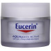 Eucerin Aquaporin the cream moisturizing day all-type skin with ml UF 25, 50