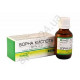 Boric acid solution of 3%, 25 ml