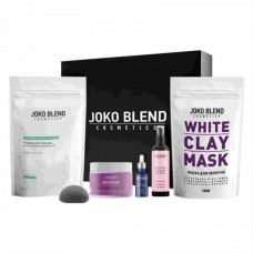 Набор Relax Gift Pack Joko Blend