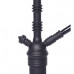 Hookah AMY 4 STARS 460 PSMBK-BK (Black)