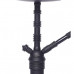 Hookah AMY 4 STARS 460 PSMBK-BK (Black)