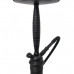 Hookah AMY 4 STARS 610 PSMBK-BK (Black)