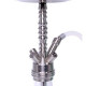 Кальян AMY AMIRS Luxury Hookahs 100-TR (Прозорий)