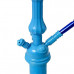 Hookah AMY Deluxe 047 BU-BU (Blue)