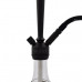 Hookah AMY Deluxe 066.02 PSMBK-BK (Black)