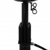 Hookah AMY Deluxe 067.01 PSMBK-BK (Black)