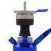 Hookah AMY Deluxe 094.03 AOBU-BU (Blue)