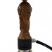 Hookah AMY Deluxe 104.01 TRGD (Gold)