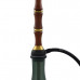 Hookah AMY Deluxe 113.01 PSMBK.BN-BK (Black)