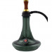 Hookah AMY Deluxe 113.01 PSMBK.BN-BK (Black)