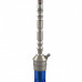 Hookah AMY Deluxe 115.01-BU (Blue)