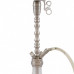 Hookah AMY Deluxe SS15.01-TR (Transparent)