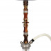 Hookah Al Mani Mexicano X (Gold)