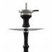 Hookah Al Mani Woody X (Black)