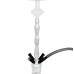 Hookah Al Mani Z-55 (Silver)