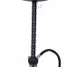 Hookah Embery Envy-H (Black)