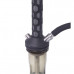 Hookah Embery Envy-H (Black)