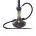 Hookah Embery Envy-H (Black)