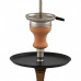 Hookah Jaamboo N-5 (Brown)