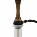 Hookah Jaamboo N-5 (Brown)