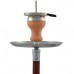 Hookah Jaamboo NAL-19 (Red)