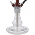 Hookah Jaamboo NAL-19 (Red)