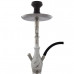 Hookah Jaamboo NAL-22 (White)