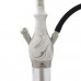 Hookah Jaamboo NAL-22 (White)