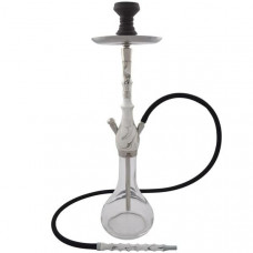 Hookah Jaamboo NAL-22 (White)