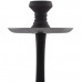 Hookah Jaamboo NAL-23 (Black)