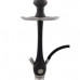 Hookah Jaamboo NAL-23 (Black)