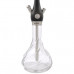 Hookah Jaamboo NAL-23 (Black)