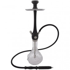 Hookah Jaamboo NAL-23 (Black)