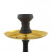 Hookah Jaamboo NAL-27 (Yellow)