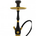 Hookah Jaamboo NAL-27 (Yellow)