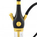 Hookah Jaamboo NAL-27 (Yellow)