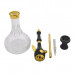 Hookah Jaamboo NAL-27 (Yellow)