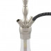 Hookah Jaamboo SST-14 (Transparent)