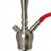 Hookah Jaamboo SST-3 (Red)