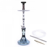 Hookah Lex Pandora (Gray)