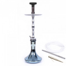 Hookah Lex Pandora (Gray)