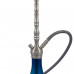 Hookah Lex SL-40 (Blue)