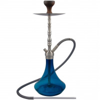 Hookah Lex SL-40 (Blue)