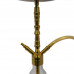 Hookah Lex Sl-53 Gold (Gold)